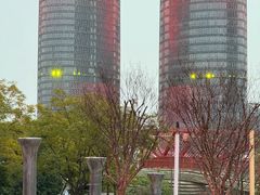 -合景·悠方(成都店)