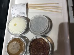 -元氏钵仔糕(北京路店)