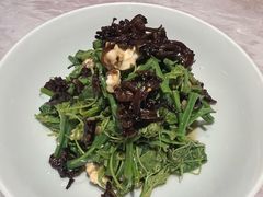 -湖鱼湖·蓉亭食贝(亚运村店)