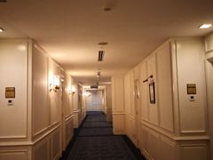 -吉隆坡皇家朱兰酒店