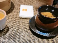 -老客家·客家菜(万达店)