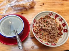 -小罗子汤店(大士院总店)