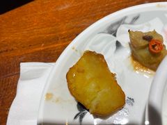 -川湘人家(次渠店)