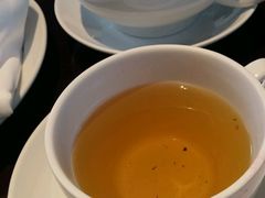 -广州富力君悦大酒店·关系酒廊