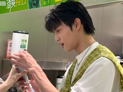 -宁波鄞州万达广场