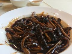-王宝和酒家(黄浦店)