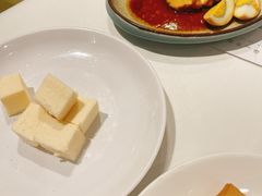 -万龙洲海鲜(南新仓店)