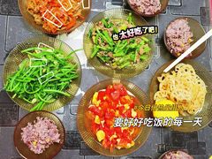 -天鹅到家·保姆月嫂育儿嫂(朝阳店)