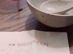 -boundaries籬苑(瑞光创意工厂-贰号院店)
