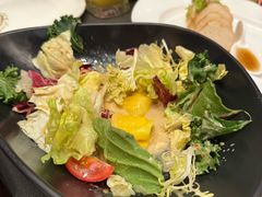 -蟹榭·本帮江浙菜·蟹宴(大宁久光商场店)