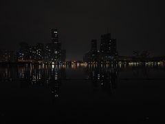 -天鹅湖体育公园