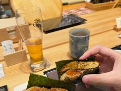 -小十Omakase(地王大厦店)