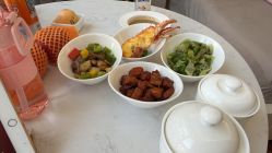 -中法母婴月子中心(南湖创始店)