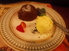 -斯比特花园西餐厅(东方商厦店)