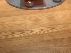 -永安鱼庄·镇江菜(三店纬五路店)