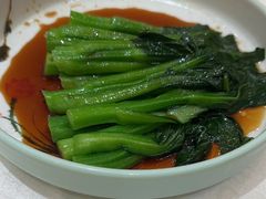 -聚福山莊·寻味顺德(北滘店)