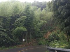 -径山寺