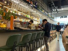 -Shantek象提南亚餐厅&西餐融合Bistro(淮海中路店)