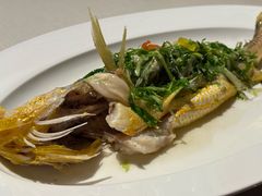 -解香楼(八盘岭路店)