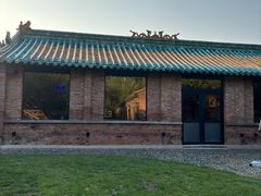 -瓦厂酒店
