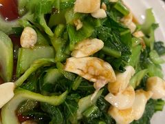 -婆婆家·湛江特色美食(福田振华路店)