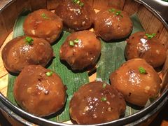 -刀板香·安徽菜(国购IFC店)