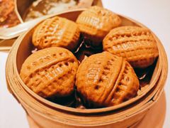 核桃包-丙申臺火锅