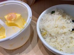 -好人民间小吃·番茄鱼酸菜鱼(木渎悠方店)
