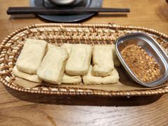 -麒麟风云南烧烤·酸菜牛肉锅·酒馆(丹凤街店)