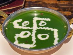 -玛吉阿米·餐吧