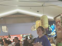 -怪噜范·老贵阳街头名小吃(鸿通城店)