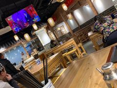 -老城南.鸭血粉丝汤(夫子庙店)