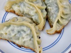 -小板凳(四公里店)