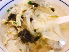 -景芳周大姐(国大城市广场店)