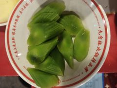 -厂花素芬九宫格火锅(益州大道店)