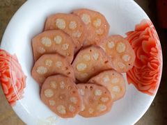 -巧妈月嫂•育婴师(兰州中心店)