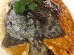 -隆都四季香饭店(碧海路店)