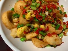 -文昌阁·长沙市井菜(美食地标店)