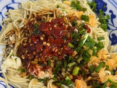 -小罗子汤店(大士院总店)