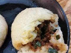 -青石桥老瓦房肥肠粉总店(青石桥总店)