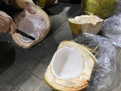 -阿侬盐焗鸡(清澜店)