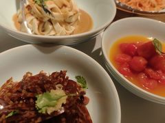 -0776食堂·京城创意菜(七里庄店)