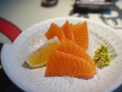 -猛式料理嘉州新光天地店