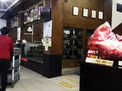 -春发生饭店·非遗(南院门店)