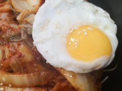 -文成焕·家族韩式餐厅