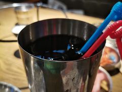 -机器人火炉披萨