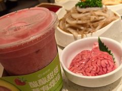 -海底捞火锅(杭州滨江九宜城店)