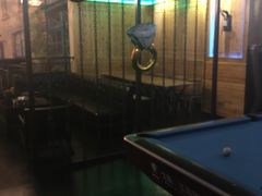 -好享派·团建轰趴馆(旗舰店)