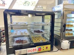 -颐而康·按摩·艾灸·足疗(汽车东站店)