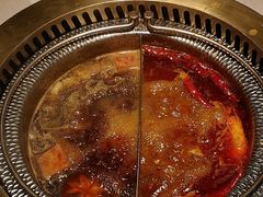 -空之介寿喜烧·和牛放题(恒隆广场店)